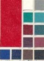 Vel Trim Carpet (click to enlarge)