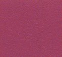 Just Colour Vinyl (click to enlarge)