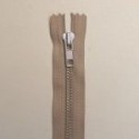 Zip (click to enlarge)