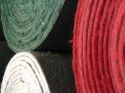 Carpets (click to enlarge)