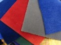 Materials (click to enlarge)