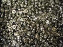Fasteners (click to enlarge)