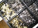 Fasteners (click to enlarge)