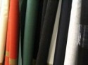 Rolls (click to enlarge)