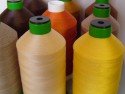 Thread (click to enlarge)