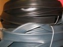Wing Piping (click to enlarge)