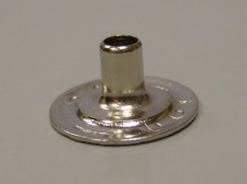 Durable Dot - Press Stud