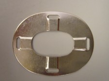 Turnbutton
