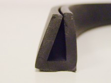 BRS 1712