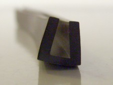 BRS 30