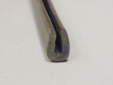 BRS 1490