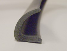 SCR 027