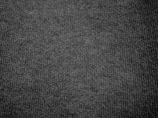 Graphite