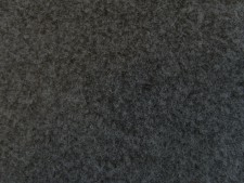 Graphite