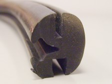 BRS 1054
