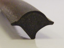 BRS 1055B