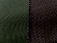 Emerald/Black