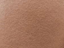 Beige Union
