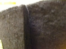 Lantor Felt