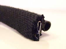 Black Snappon