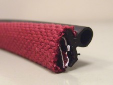 Red Snappon