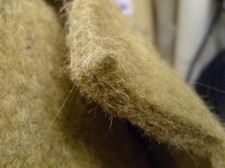 Needlefelt