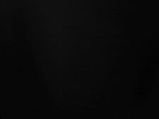 Plain Black