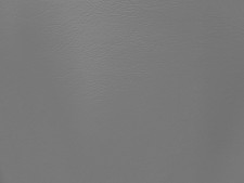 Plain Grey