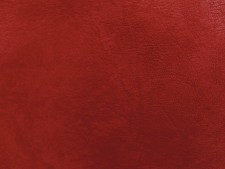 Cherry Print