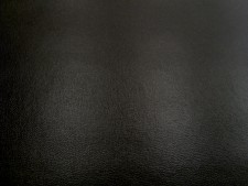 Black Carplas