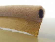 Beige Furflex